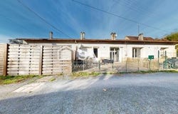Le Bugue, Aquitaine 24260