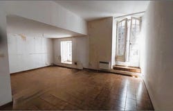 Arudy, Aquitaine 64260