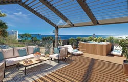 Juan-les-Pins, Provence-Alpes-Côte-d'Azur 06160