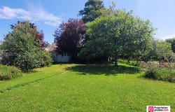 Stella, Hauts-de-France 62780