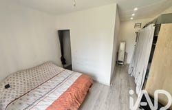 Joussé, Nouvelle-Aquitaine 86350