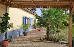 Monceau-sur-Oise, Hauts-de-France 02120