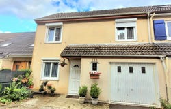 Beauvais, Hauts-de-France 60000