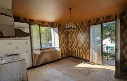 Rumilly, Rhône-Alpes 74150