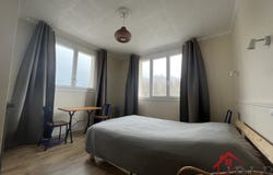 Bourbonne-les-Bains, Grand Est 52400