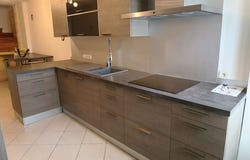 Libourne, Nouvelle-Aquitaine 33500