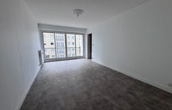 Le Havre, Normandy 76600