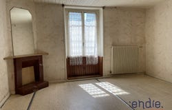 MONCONTOUR, Nouvelle-Aquitaine 86330