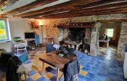 Les Mars, Nouvelle-Aquitaine 23700