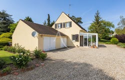 MUIDS, Normandy 27430