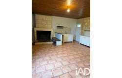 Gauriaguet, Nouvelle-Aquitaine 33240