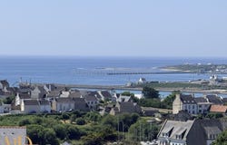 Plouhinec, Brittany 29780