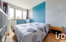Metz, Grand Est 57070