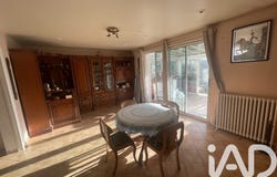 Beutin, Hauts-de-France 62170