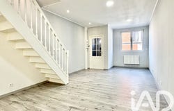 Roubaix, Hauts-de-France 59100