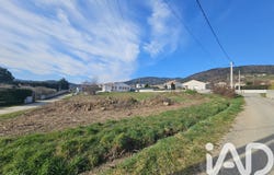 Saint-Alban-d'Ay, Auvergne-Rhône-Alpes 07790