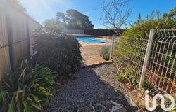 Languidic, Brittany 56440
