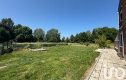 Vendegies-sur-Écaillon, Hauts-de-France 59213