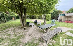 Puiseaux, Centre-Val de Loire 45390