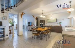 Hagetmau, Nouvelle-Aquitaine 40700