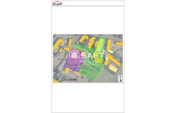 Juranville, Centre 45340