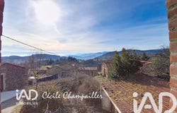Colombier, Auvergne-Rhône-Alpes 42220