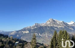 Combloux, Auvergne-Rhône-Alpes 74920