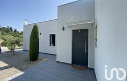 Caromb, Provence-Alpes-Côte d'Azur 84330
