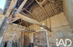 Ligny-le-Châtel, Bourgogne-Franche-Comté 89144