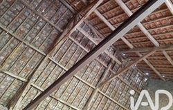 Vignacourt, Hauts-de-France 80650