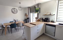 Nozay, Pays de la Loire 44170