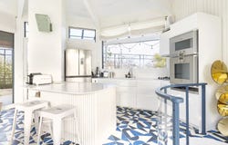 Neuilly-sur-Seine, Île-de-France 92200