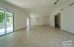 Montpellier, Languedoc-Roussillon 34000