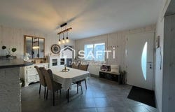 Pontchateau, Pays de la Loire 44160
