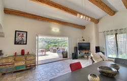 BIOT HH-15791827, Biot, Provence-Alpes-Côte d'Azur