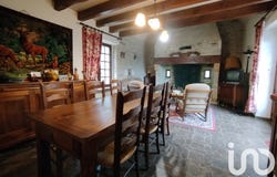 Cressensac, Occitanie 46600