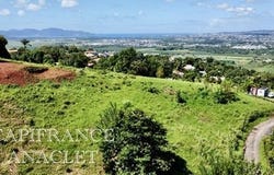 LE LAMENTIN, Aquitaine 97232