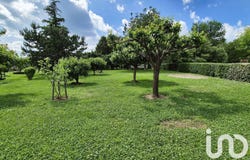 Noailhac, Occitanie 81490