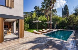 La Croix-Valmer, Provence-Alpes-Côte d'Azur 83420