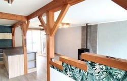 Saint-Hilaire-La-Plaine, Limousin 23150