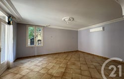 Castelnau-de-Lévis, Midi-Pyrénées 81150