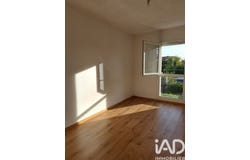 Mérignac, Nouvelle-Aquitaine 33700