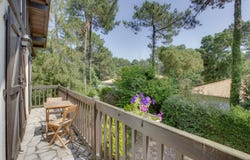 Soorts-Hossegor, Aquitaine 40150