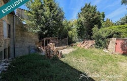 Montmiral, Rhône-Alpes 26750
