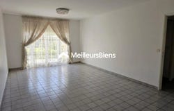 Saint-André-lez-Lille, Nord 59350