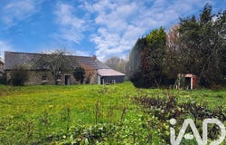 Saint-Patrice-de-Claids, Normandy 50190