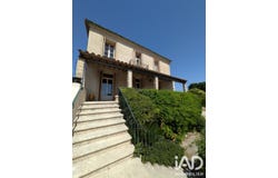 Saint-Georges-d'Orques, Occitanie 34680