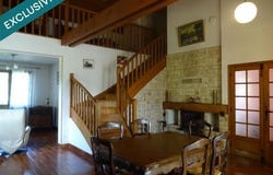 Chagny, Bourgogne 71150