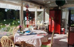 Saujon, Poitou-Charentes 17600