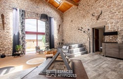 TORFOU, Pays de la Loire 49660